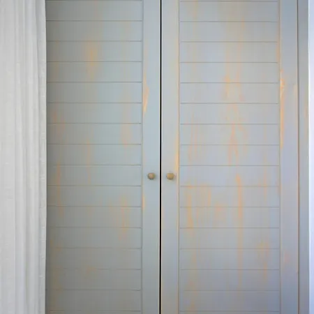 1 Casa De La Luz Centro De Home4u 아파트