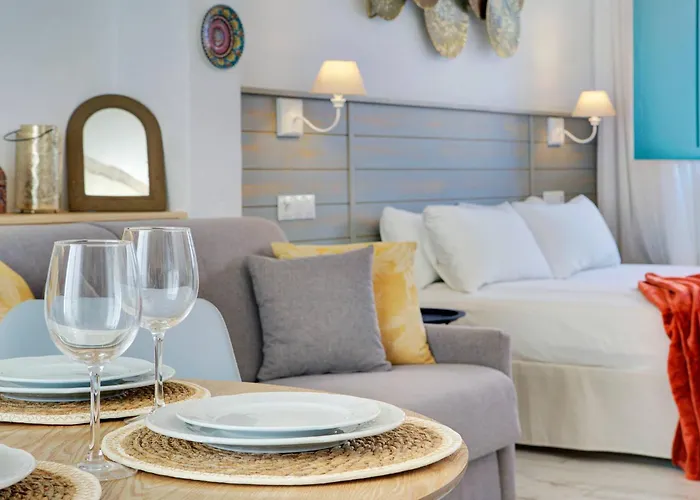 1 Casa De La Luz Centro De Home4u * Εστεπόνα