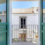 1 Casa De La Luz Centro De Home4u * エステポナ