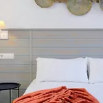 1 Casa De La Luz Centro De Home4u * エステポナ