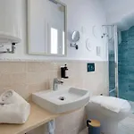 アパート 1 Casa De La Luz Centro De Home4u
