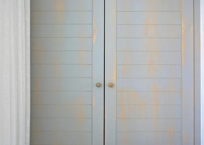 1 Casa De La Luz Centro De Home4u Апартаменти