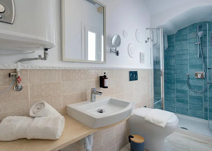 Апартаменти 1 Casa De La Luz Centro De Home4u